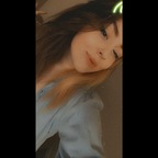 emibunny420 profile picture