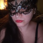 emidavi profile picture leakfans.com