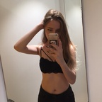 emifan1 profile picture
