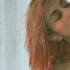 emifera profile picture leakfans.com