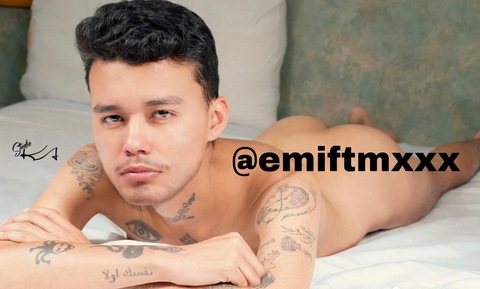 Header of emiftmxxx