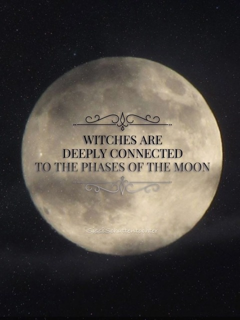 emikinsluv header picture leakfans.com