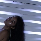 emiko profile picture leakfans.com