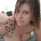 emilady.darkewolfe profile picture leakfans.com