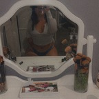 emilee010 profile picture leakfans.com