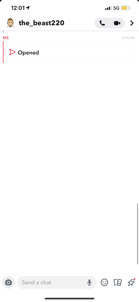 emilee010 header picture leakfans.com