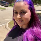 emileegotfanz profile picture