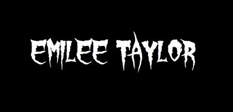 Header of emileetaylor