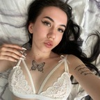 emiliaa_vip profile picture