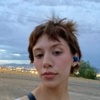 emiliabush profile picture leakfans.com