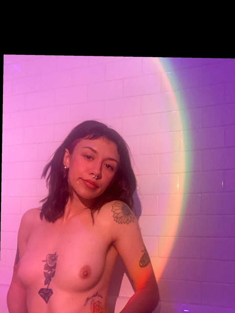 emiliabush header picture leakfans.com