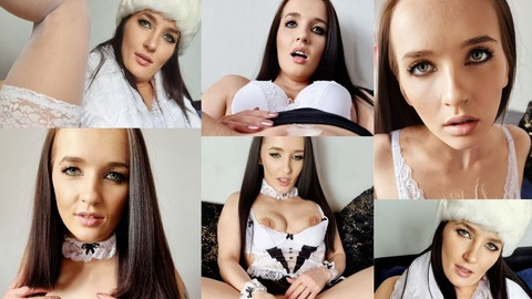 emilialiston1 header picture leakfans.com