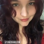 emilianaaa profile picture leakfans.com