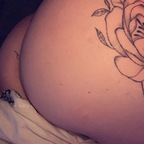 emilianiemi profile picture leakfans.com