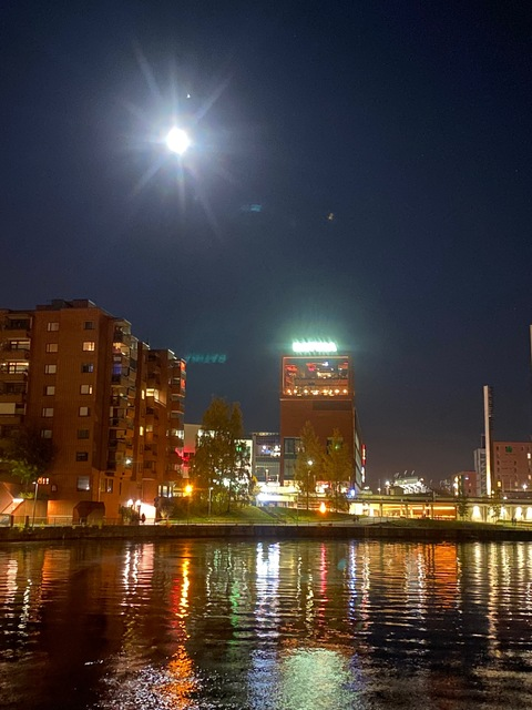 emilianiemi header picture leakfans.com