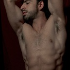 emilianoulloa profile picture leakfans.com