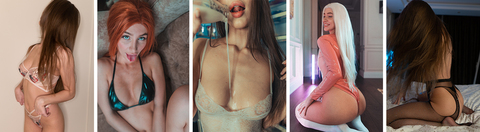 emiliaofficial header picture leakfans.com