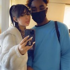 emiliarenee profile picture leakfans.com