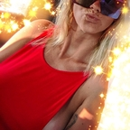 emilicaunlimited profile picture leakfans.com