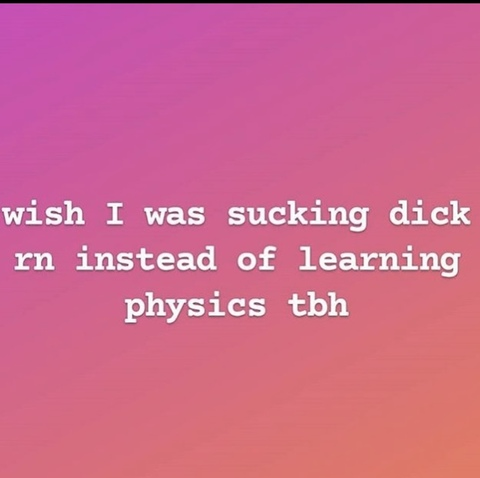 emilieanne header picture leakfans.com