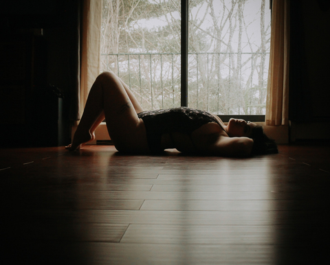 emilieinwonderland header picture leakfans.com