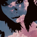 emiliejoy00 profile picture leakfans.com