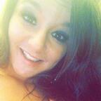 emiliesagee profile picture leakfans.com