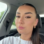 emiliestaulvik profile picture leakfans.com