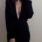 emiliiie profile picture leakfans.com