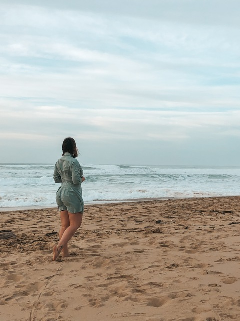 emiliiie header picture leakfans.com