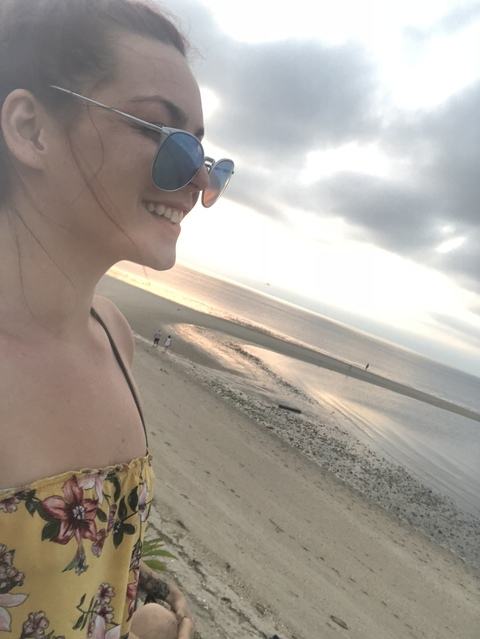 emilina header picture leakfans.com