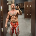 emilio_ardana_free profile picture leakfans.com