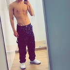 emilioxxo profile picture leakfans.com