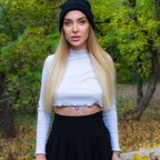 emiliyawhite profile picture leakfans.com