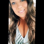 emillly profile picture leakfans.com