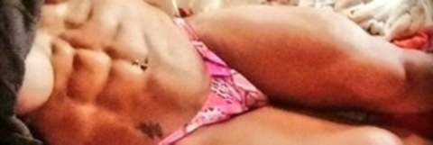 emillybrazil header picture leakfans.com