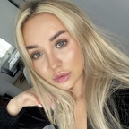 emillyx profile picture