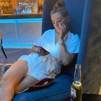 emily-29 profile picture leakfans.com