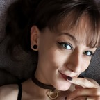 emily-nightt profile picture leakfans.com