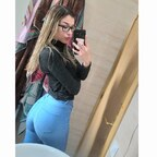 emily29 profile picture leakfans.com