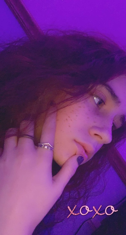 emily3656 header picture leakfans.com