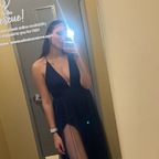 emily3689 profile picture leakfans.com