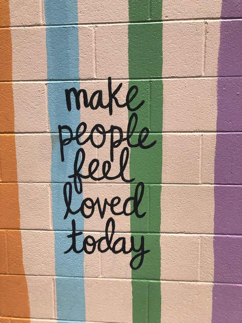 emily3689 header picture leakfans.com