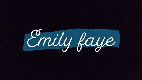 emily_faye header picture leakfans.com