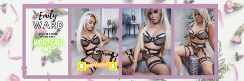 emily_james header picture leakfans.com