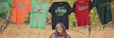 emily_mallow header picture leakfans.com