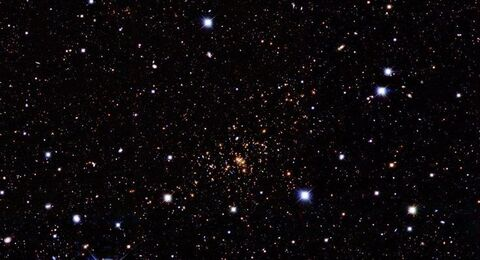 emily_mandevilla header picture leakfans.com