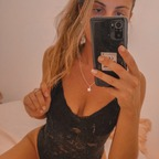 emilyali profile picture leakfans.com