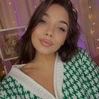 emilyangelgo profile picture