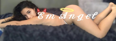 emilyangelxo header picture leakfans.com